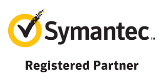 symantec partner